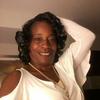 Kim Bowe - @kimbowe4 - TikTok