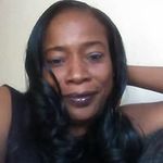 Kim Bowe - @kim.bowe - Instagram