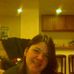 Kim Bowe - Facebook