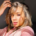 Kim Bowers - @kimbowers1 - Instagram