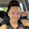 Kimberly Zuckerman - @kimbowee_z - TikTok