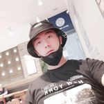 김효진 - @hyojin.kim_bowling - Instagram