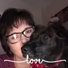 KCAMERON - @kimbowlincameron - TikTok