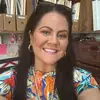 Kim Bowlin422 - @kimbowlin1 - TikTok