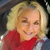 Kim Bowlin - Facebook