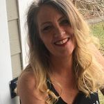 Kim Bowlin - @kimberly_pb - Instagram