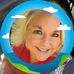 Kim Bowlin - Facebook