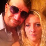 Kim Bowlin - @kimpb0430 - Instagram