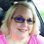 Kim Bowlin - @bowlinkim - Instagram