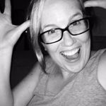 Kim Bowlin - @bowlink182 - Instagram