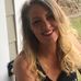 Kim Bowlin - Facebook