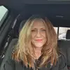 Kim bowlin - @kim.bowlin3 - TikTok