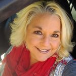 Kim Bowlin - @kimbowlin704 - Instagram
