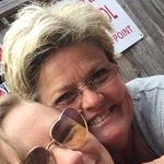 Kim Bowlin - @bowlin212 - Instagram