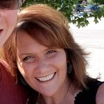 Kim Bowlin - @kimib366 - Instagram