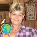 Kim Bowlin - Facebook