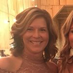 Kim Bowlin - @ktbowlin - Instagram
