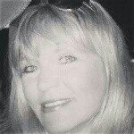 Kim Bowlin Gemelli - @desgem - Instagram