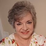 Kim Bowlin Lane - @ktkj26710 - Instagram