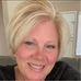 Kim Bowling - Facebook