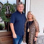 Kim Bowling - @kimberlybowling - Instagram