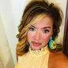 Kim Bowling Kidd - @kimbowlingkidd - TikTok