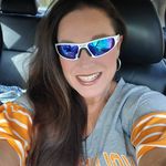 Kim Bowlin - @lovemybowlinboys - Instagram