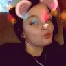 Kimberley Bowlin - @twiztidlette91 - TikTok