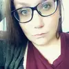 Kimberly Bowlin - @kimmybowlin - TikTok