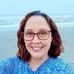 Kimberly Hargett Bowlin - Facebook