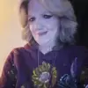kimbowling4 - @kimberlybowling2024 - TikTok