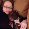 kimbowlinwilson - @kimbowlinwilson - TikTok