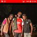 Braam Kimanthi - Facebook