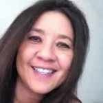 Kim Brabham - @dadysgrl38 - Instagram