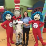 Kim Brabham - @kimberlybrabham - Instagram