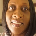 Kim Brabham - @kim.brabham - Instagram