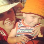 Kim Brabham - @kimmybrabham - Instagram