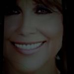 Kim Brabham - @kimbrabham0807 - Instagram