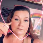 Kim Needham Brabham - @kineela - Instagram