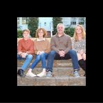Kim Wikoff Brabham - @brabhamkim - Instagram