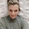 Kim Bracken - @kill_em_with_kindness - TikTok