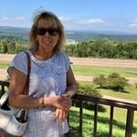 Kim Bracken - @bracken.kim - Instagram