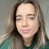 Kim Bracken - @kimbracken2 - TikTok