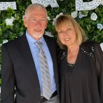 Kim Bracken - @krbracke1 - Instagram