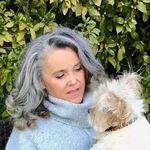 Kim Bracken - @kimbrackenanimalcommunicator - Instagram