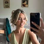 Kim Bracken - @kimbrackenn - Instagram