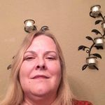 Kim Bracken - @kimbracken64 - Instagram