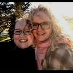 Kim Bracken - @kimbracken77 - Instagram