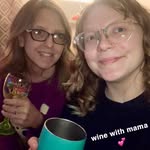 Kim Bracken - @kbrack615 - Instagram