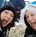 Kim Bracken - Facebook